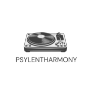 Psylent Harmony 