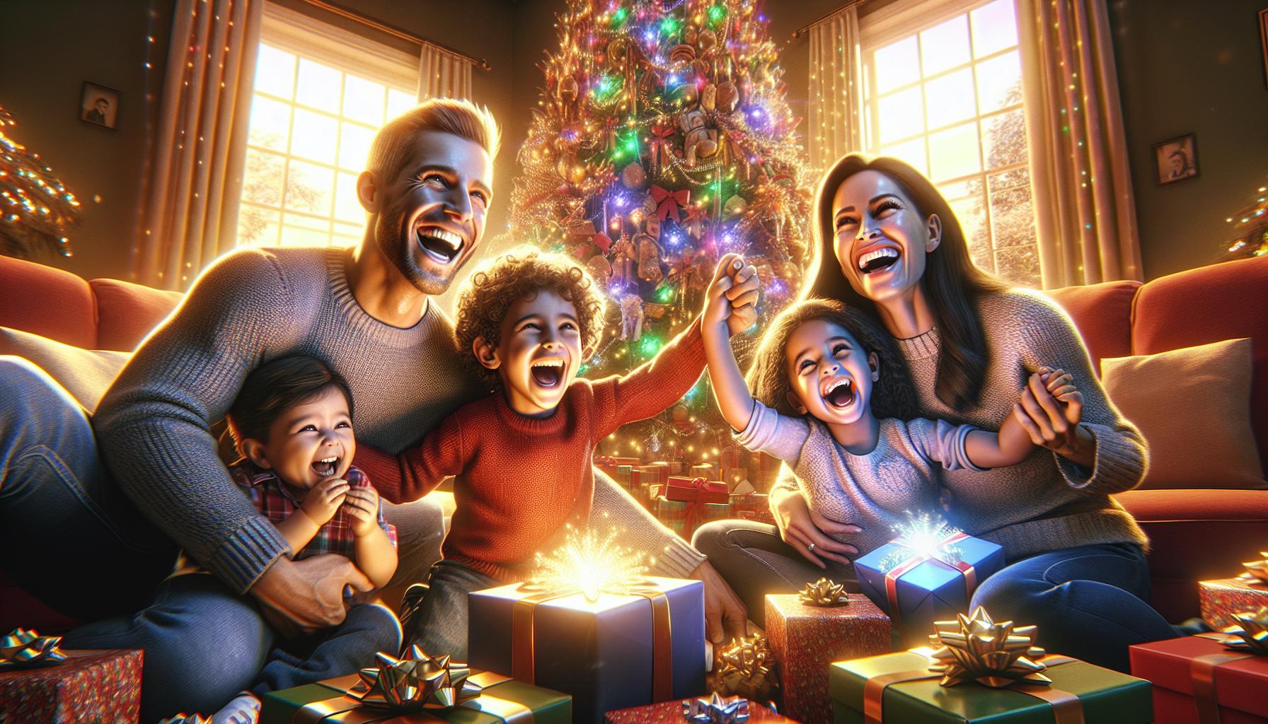 familia:di-6lksld4i= imagenes de navidad